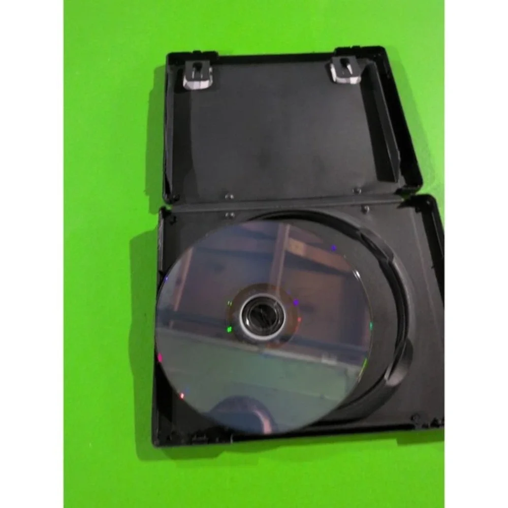 The Sims 3 PS3 PlayStation 3 - Disc Only Video Game Sims 3 Pets PlayStation 3‎